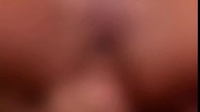 sophia gently takes anal and ass to mouth from talon