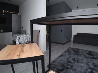 Real Cheating. Wife And Neighbour Screw In The Kitchen, As The Spouse Is Resting In The Room. Homemade Anal