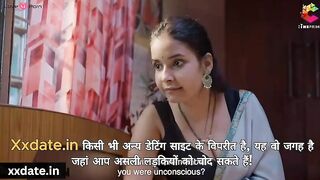 Indian Teen Sister Enjoys Hardcore Anal Sex With Stepbrother_1
