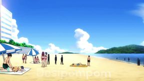 7 Playboy sexy boy with sexy cute girls, beautiful, AI, cute, sex, love, romantic, animation, hentai, cartoon, funny.
