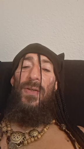 Talking Video My World About Sexuality Is Respekt and Special Experience