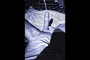 My Stepsister Asked Me for Nudes