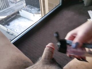 Hotel Tugjob