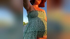 Amazing Sex Clip Milf Newest , Its Amazing - Natasha Jane And Natashajanegfe