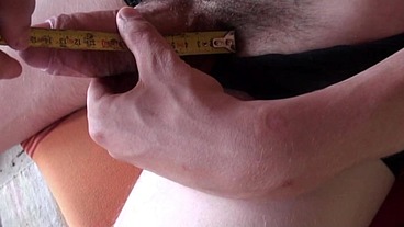 300 / my sextape with a straight who want to shw me his xxl cock