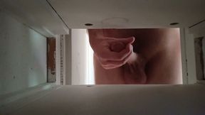 In Closet