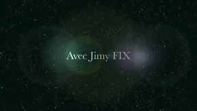 sunny blue fucked bu jimy fix exhib outdoor