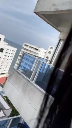 Vaiolet is so Sexy 5