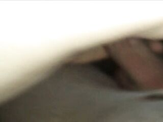 Alte Freundin wichst mich