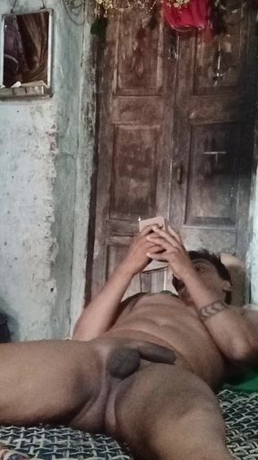 This girl is so beautiful, her eyes are so good, I love you.