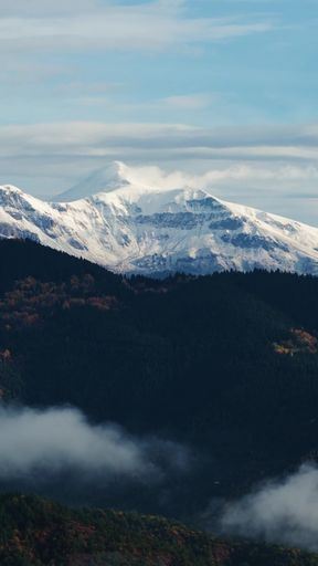 In the summer, best adventure ever