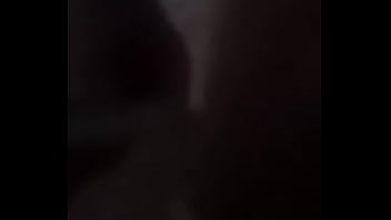 Acordando de pau duro