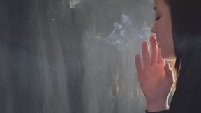 SANDY ELEGANT CIGARETTE