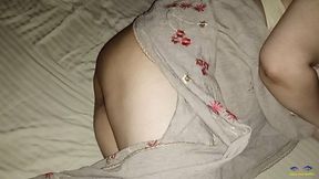 Big Ass and Big Pussy Fucked Hard
