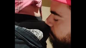 DI&Aacute_RIO DE BANHEIR&Atilde_O ( DIA 4) COMPLETO NO RED