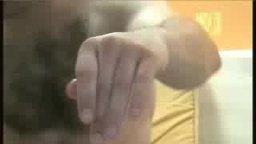 John Donovan Private Show