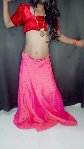 Looking so hot my sexy dress and figure feel ass