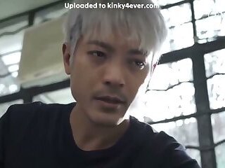 Interesting Blindfold Kinky4Ever