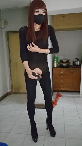 crossdress VID_20241030_032415