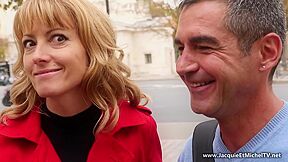 Amazing Porn Clip Facial Hottest Will Enslaves Your Mind