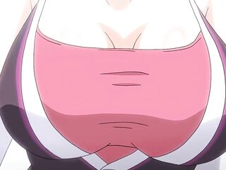 Ｓｔｒｅａｍ Ｎｏｔｔｏ Ｓｅｘａｒｏｉｄ Ｅｕｒｉｅ Ｅｐｉｓｏｄｅ １ ｗｉｔｈ Ｅｎｇｌｉｓｈ ｓｕｂｂｅｄ ｆｏｒ ｆｒｅｅ ｏｎｌｉｎｅ