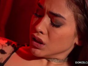 Ginebra Belluci - Two Men For Ginebra