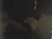 Colegiala de secundaria me hace una mamada y me folla en el parque - Emily Sex Queen