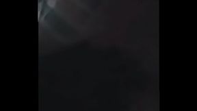 Follando con prima casada