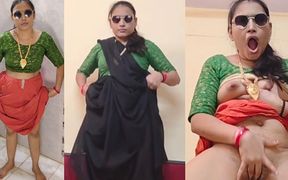 Desi Village Young Bhabhi Hot Bhabhi
