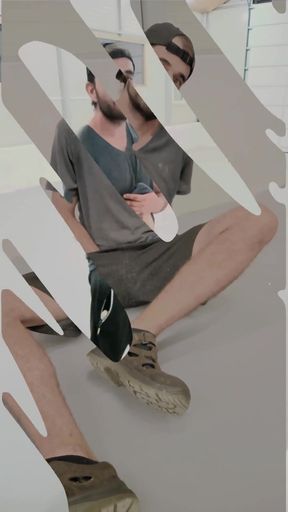 Compilation of 29.8.2024