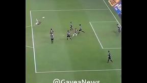 De arrascaeta fodendo o cear&aacute_ gostoso de bicicleta