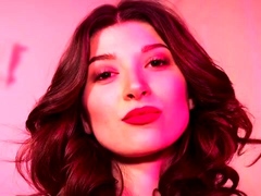 Eva De Vil - Eye Contact Is Your Sex
