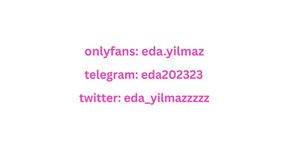 AMIM YANIYO- KONU?MALI- P?JAMAYLA MASTURBASYON- TURK M?LF- TURK PORNO- TURK ?F?A- ?F?A