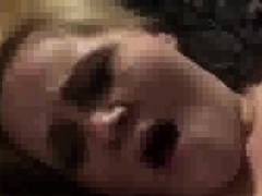 Indian Wife Fucking a stranger after night out cc
