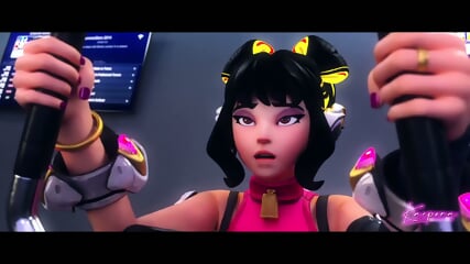 Gym Juno