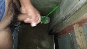 Indian gay video