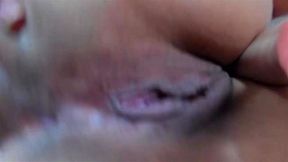 deep penetration