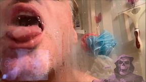 Domrodhunkdad - update #70 - MY OWN HALLOWEEN CANDY 002 - Nov 04, 2024