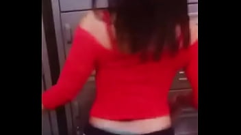 VID-20170818-WA0000