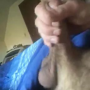 Let me fuck you with my virgin cock