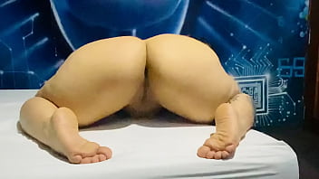 Andrealatina - update #201 - IMG 7459 - Nov 19, 2023