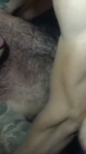 Amator Porn Casting Bareback First Time