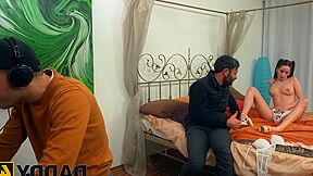 Separate Ways Of Playing