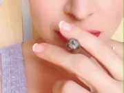 Cigar Smoking after a shoot