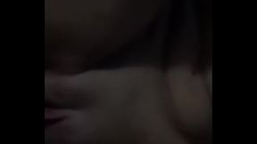 WhatsApp Video 2016-07-31 at 19.08.00