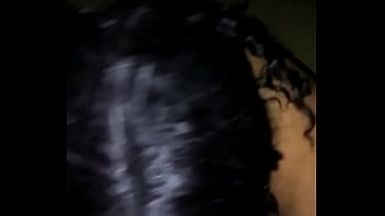 20161125 042916