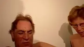 German Amateur With Simones Hausbesuche Teaching Married Couples How To Fuck Vol 2
