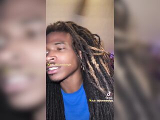 Pros & cons of masturbating