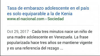 Los venezolanos son tan comicos jaja que risa muy hilarante y original su humor