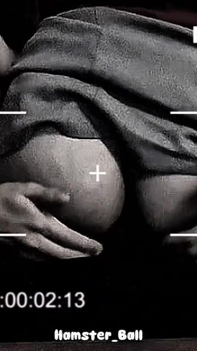 Viral Malay Cam, Gardener and Widow Fuck in the Living Room   Clip 2